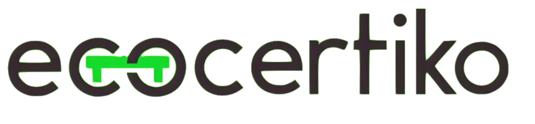 Ecocertko